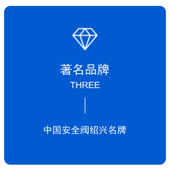 中國空壓機(jī)十大品牌
